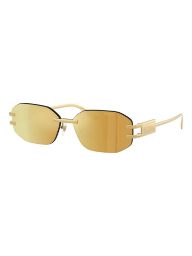 VERSACE VE2274 - 10027P