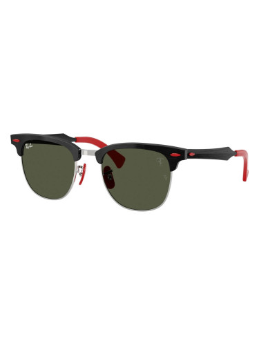 RAY-BAN RB3807M - F11031