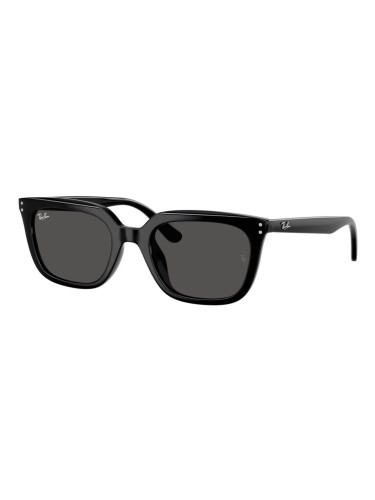 RAY-BAN RB4439D - 901/87