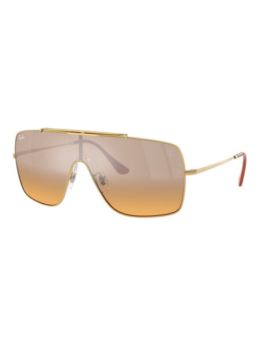 RAY-BAN RB3697M - F105Y1