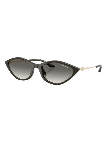 ARMANI EXCHANGE AX4152SU - 836711