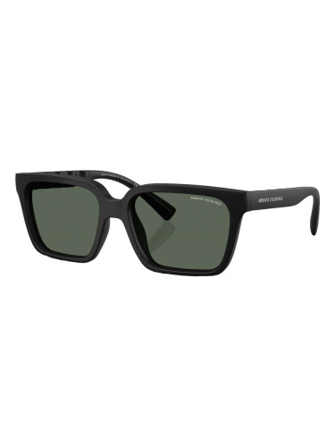 ARMANI EXCHANGE AX4147S - 807871