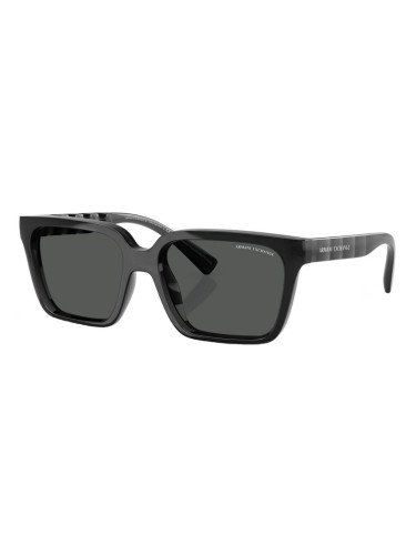 ARMANI EXCHANGE AX4147S - 835687