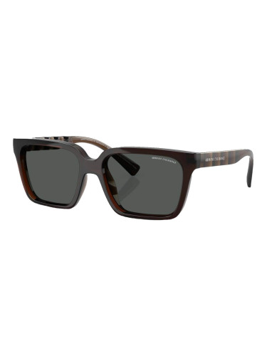 ARMANI EXCHANGE AX4147S - 835773