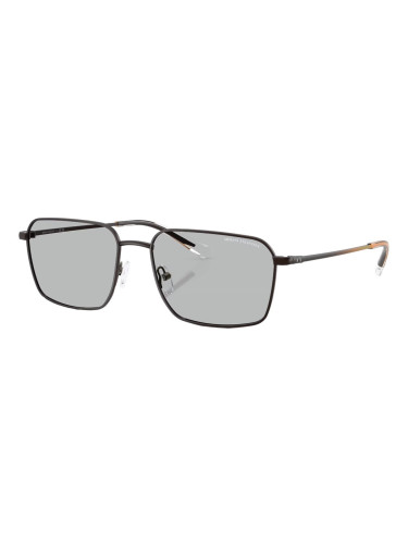 ARMANI EXCHANGE AX2053S - 600387