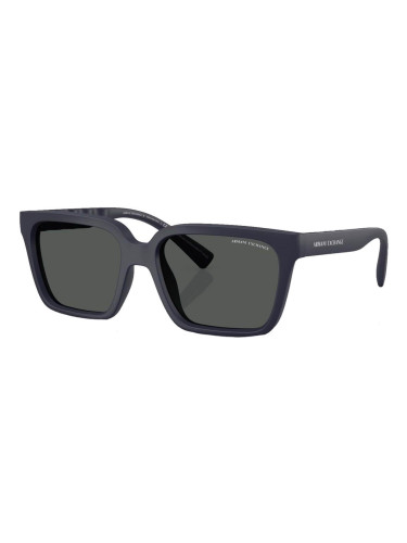 ARMANI EXCHANGE AX4147S - 610587