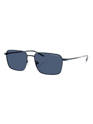 ARMANI EXCHANGE AX2053S - 609980