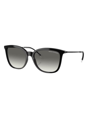 ARMANI EXCHANGE AX4151S - 815811