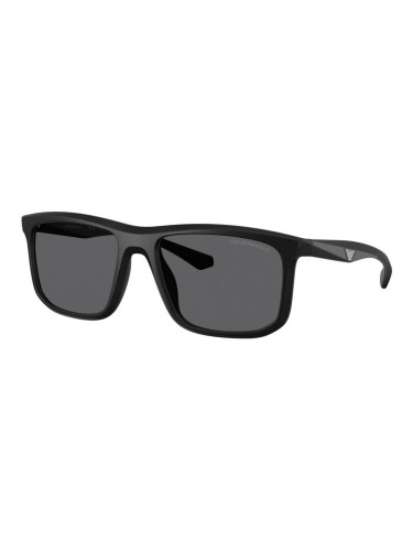 EMPORIO ARMANI EA4234U - 5001T3