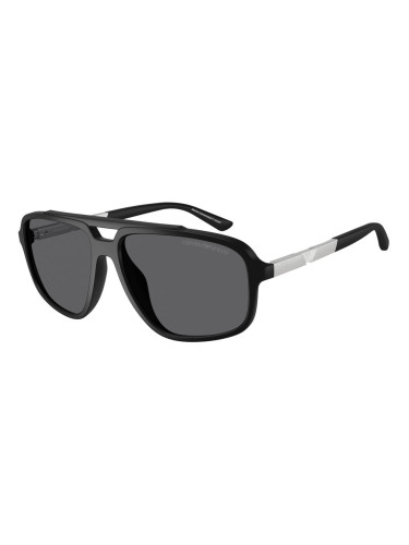 EMPORIO ARMANI EA4236U - 5001T3