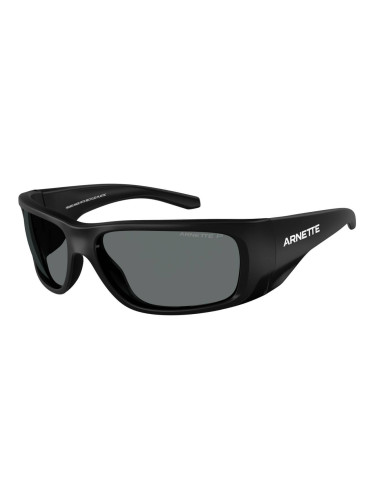 ARNETTE AN4345 - 290081