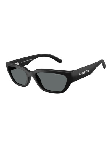 ARNETTE AN4350 - 290081