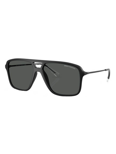 ARMANI EXCHANGE AX4150SU - 805887