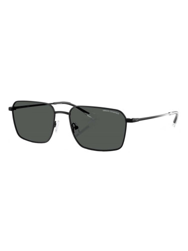 ARMANI EXCHANGE AX2053S - 600087