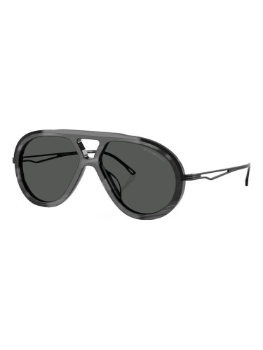 EMPORIO ARMANI EA4242U - 621187