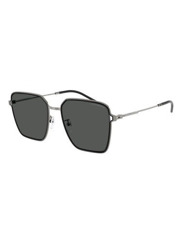 EMPORIO ARMANI EA2159D - 301487