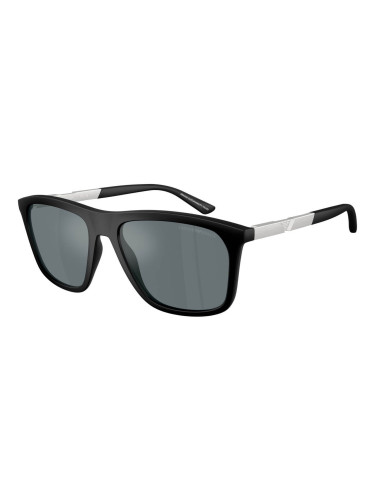 EMPORIO ARMANI EA4237 - 50016G