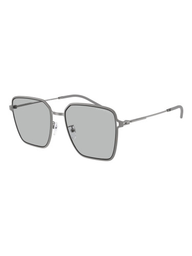 EMPORIO ARMANI EA2159D - 300387