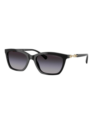 EMPORIO ARMANI EA4238 - 50178G