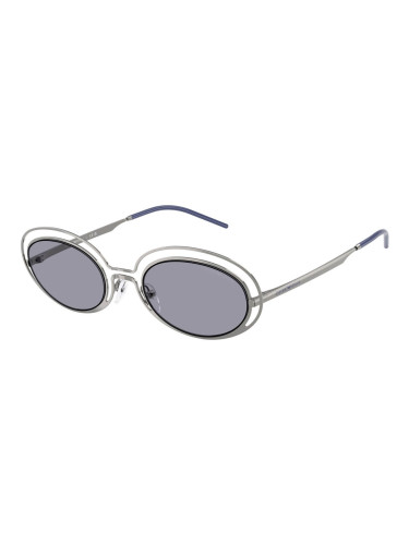 EMPORIO ARMANI EA2160 - 301080