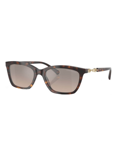 EMPORIO ARMANI EA4238 - 50266I