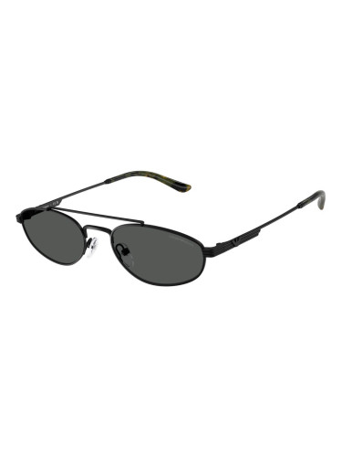 EMPORIO ARMANI EA2157 - 300187