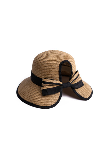 Art Of Polo Woman's Hat cz22512-2