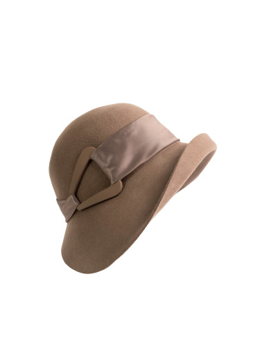 Art Of Polo Woman's Hat cz24201-1