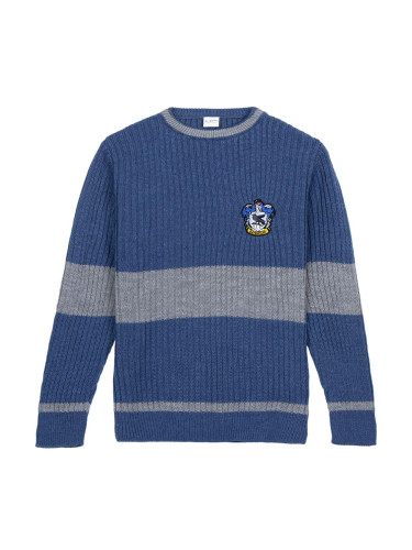 KNITTED JERSEY KNITTED HARRY POTTER