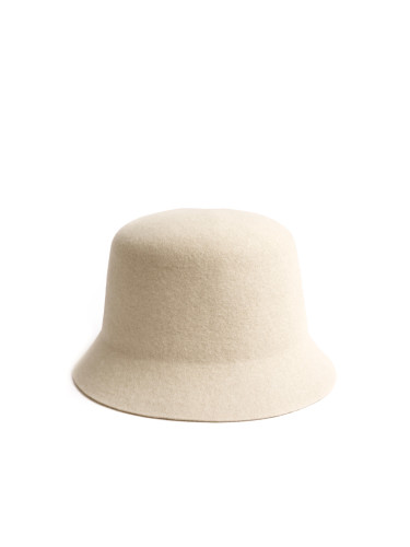 Art Of Polo Woman's Hat cz24200-1