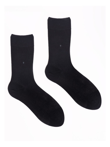 Yoclub Man's Socks SKA-0180F-3400