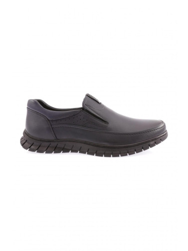 DGN 3641 Men's Comfort Shoes