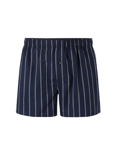 Celio Shorts Jiworay - Mens