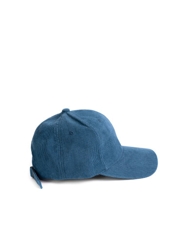 Art Of Polo Unisex's Hat cz24385-3