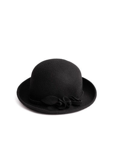 Art Of Polo Woman's Hat cz23814-5