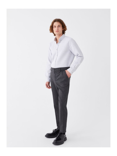 LC Waikiki Slim Fit Men's Trousers