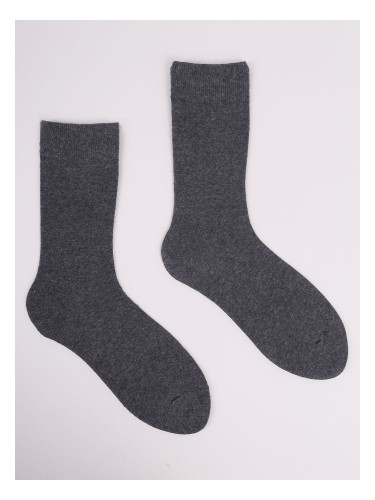 Yoclub Man's Socks SKA-0185F-7200