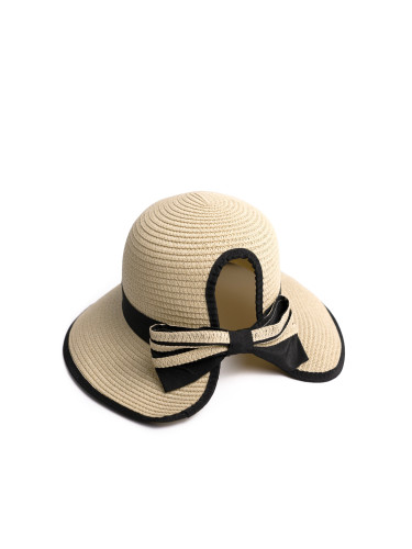 Art Of Polo Woman's Hat cz22512-1