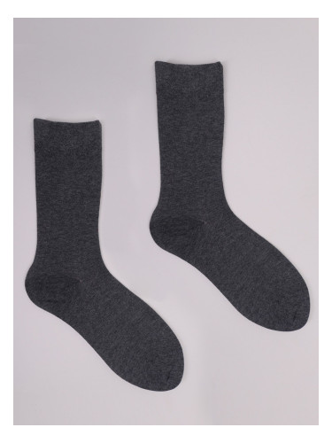 Yoclub Man's Socks SKA-0181F-7200