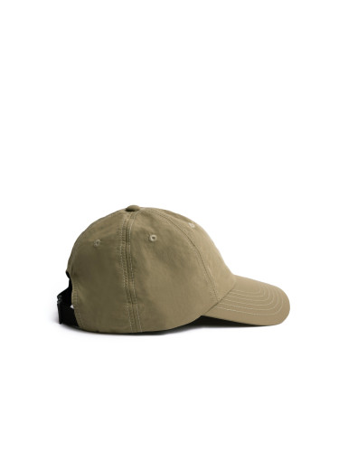 Art Of Polo Unisex's Hat cz24382-1