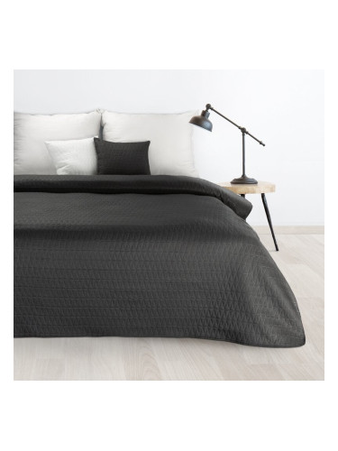 Eurofirany Unisex's Bedspread 404705