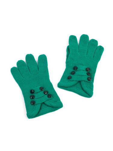 Art Of Polo Woman's Gloves rk2606-4