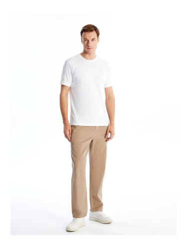 LC Waikiki LCW Comfortable Fit Men's Chino Trousers