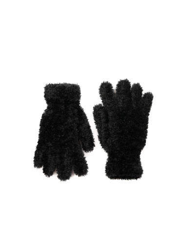 Art Of Polo Kids's Gloves rkq022-2