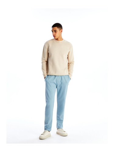 LC Waikiki Standard Fit Men's Sweatpants