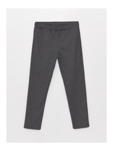 LC Waikiki Slim Fit Men's Sweatpants