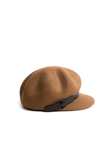 Art Of Polo Woman's Hat cz24203-2