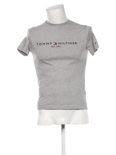 Мъжка тениска Tommy Hilfiger