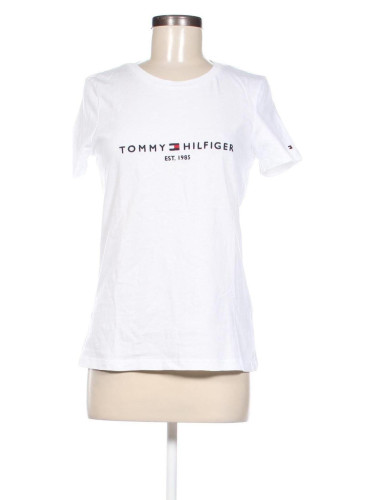 Дамска тениска Tommy Hilfiger