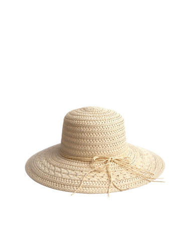 Art Of Polo Woman's Hat cz24155-1